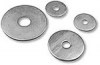 Fender Washers